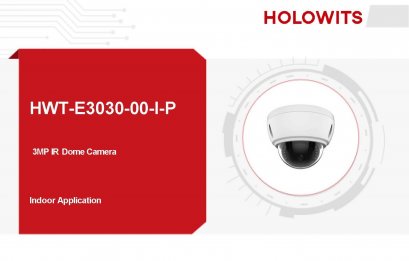 HWT-E3030-00-I-P(3.6mm)  : HOLOWITS